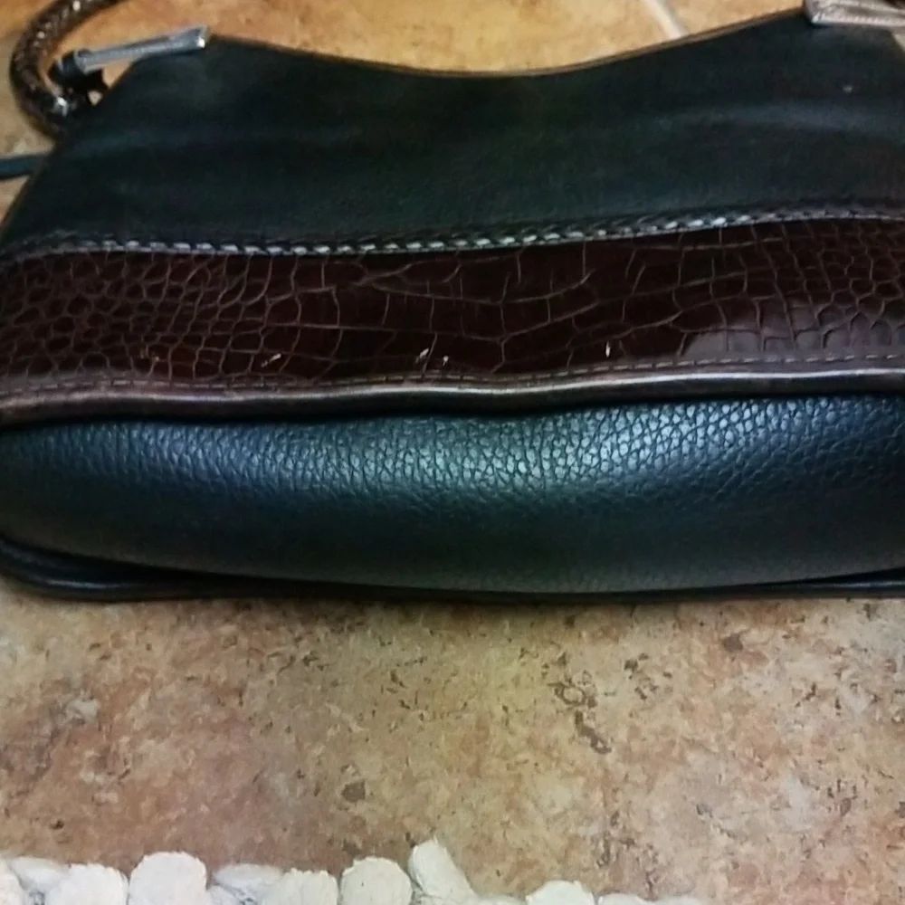 Purse - Picture 3 of 4